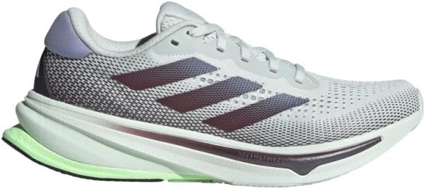 adidas Women's Supernova Rise