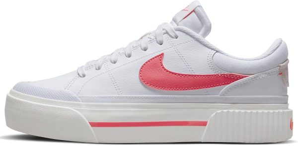 Nike Women's Low-Top Sneakers