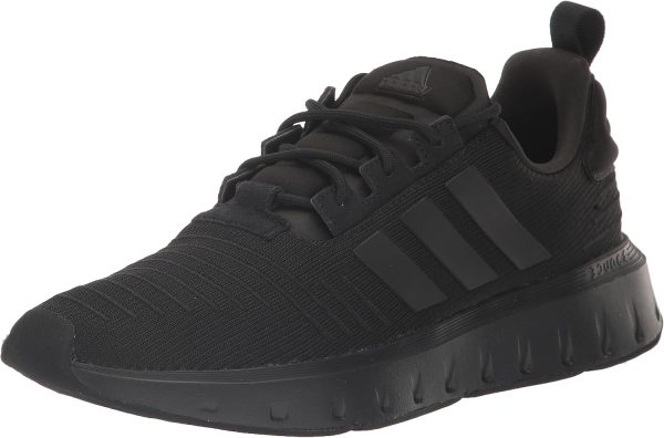 adidas Women's Swift Run 23 Sneaker