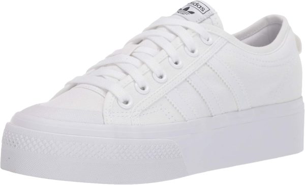 adidas Originals Women's Superstar