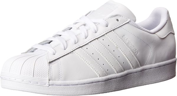 adidas Originals Women's Superstar